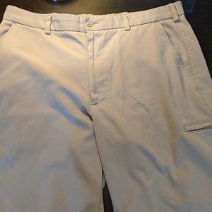 Men's short